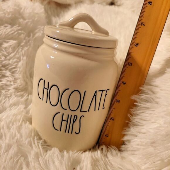 RAE DUNN- ARTISAN COLLECTION  BY MAGENTA , send me an offer! - Picture 7 of 7